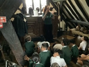 IMG_3878.jpeg
