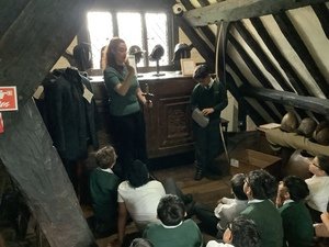 IMG_3879.jpeg