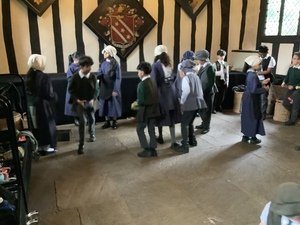 IMG_3890.jpeg
