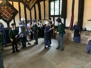 IMG_3891.jpeg