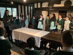 IMG_3873.jpeg