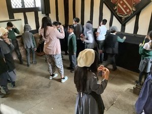 IMG_4677.jpeg