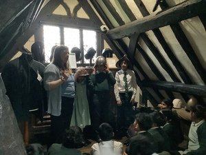 IMG_4670.jpeg