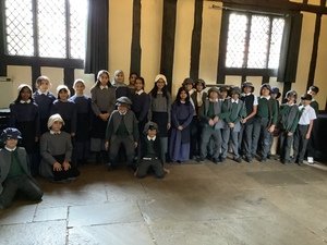 IMG_4675.jpeg