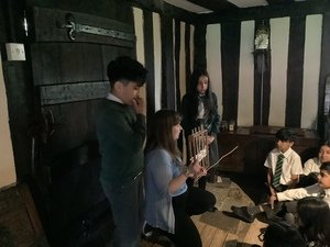 IMG_4666.jpeg
