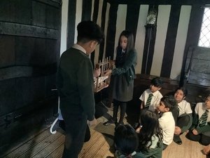 IMG_4667.jpeg