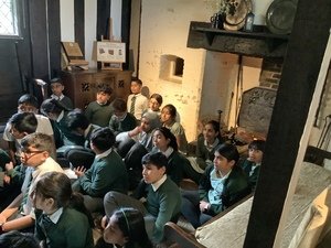 IMG_4665.jpeg