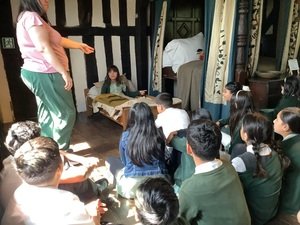 IMG_6737.jpeg