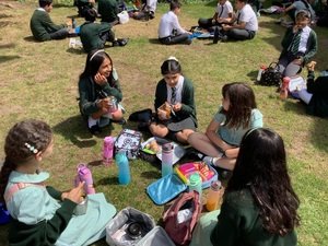 IMG_6738.jpeg