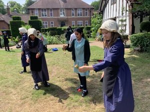 IMG_6748.jpeg