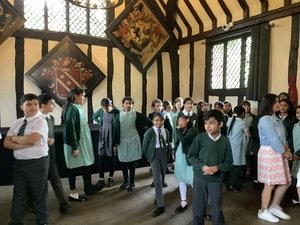 IMG_6725.jpeg