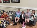 IMG_2715.JPG
