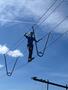 high rope 2.JPG