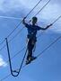 high rope.JPG