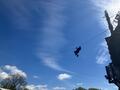 High Ropes (7).JPG