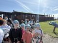 IMG_2565.JPG