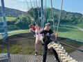 High Ropes (2).JPG