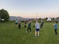 IMG_2729.JPG