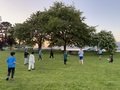 IMG_2730.JPG