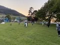 IMG_2732.JPG