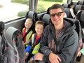IMG_5282.JPG
