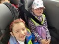 IMG_5284.JPG
