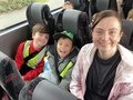 IMG_5287.JPG