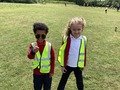 IMG_5365.JPG