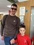 IMG_5417.JPG