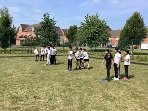 IMG_1760.jpeg