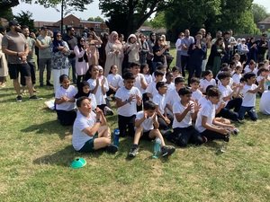 IMG_1762.jpeg