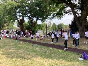 IMG_1754.jpeg