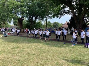 IMG_1757.jpeg