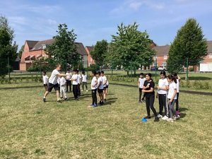 IMG_1759.jpeg