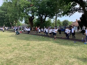 IMG_1756.jpeg