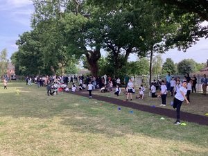 IMG_1755.jpeg