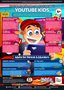 youtube-kids-2025.jpg