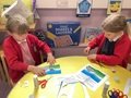 IMG_9009.JPEG