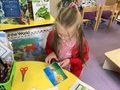 IMG_9011.JPEG