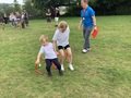 IMG_9356.JPEG