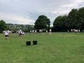 IMG_9378.JPEG