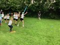 IMG_9380.JPEG