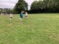 IMG_9384.JPEG