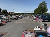 IMG_7963.jpeg