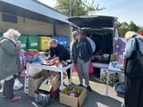 IMG_7967.jpeg