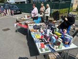 IMG_7964.jpeg
