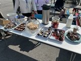 IMG_7965.jpeg
