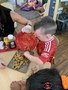 IMG_1985.JPG
