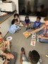 IMG_2059.JPG