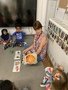 IMG_2067.JPG